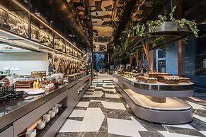 Cassia Rama 9 Bangkok