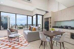 Cassia Rama 9 Bangkok