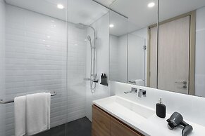 Cassia Rama 9 Bangkok