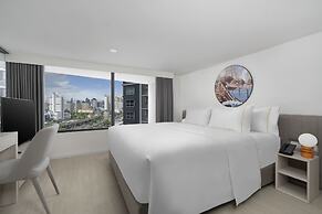 Cassia Rama 9 Bangkok