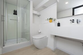 Cassia Rama 9 Bangkok