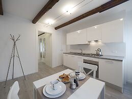 Ca del Sol by Wonderful Italy