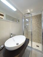 Ca del Sol by Wonderful Italy