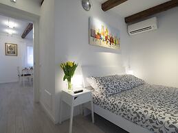 Ca del Sol by Wonderful Italy