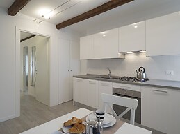 Ca del Sol by Wonderful Italy