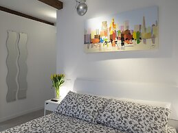 Ca del Sol by Wonderful Italy