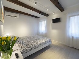 Ca del Sol by Wonderful Italy