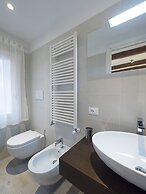 Ca del Sol by Wonderful Italy