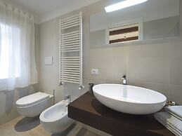 Ca del Sol by Wonderful Italy