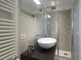 Ca del Sol by Wonderful Italy