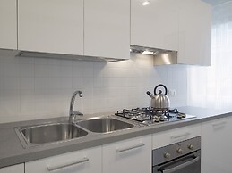 Ca del Sol by Wonderful Italy