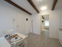 Ca del Sol by Wonderful Italy