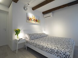 Ca del Sol by Wonderful Italy