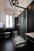 Colleoni Holidays 2 by Wonderful Italy