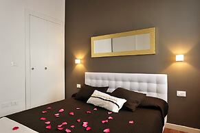 Colleoni Holidays 2 by Wonderful Italy