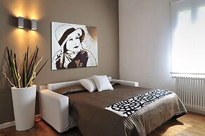 Colleoni Holidays 2 by Wonderful Italy