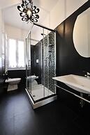 Colleoni Holidays 2 by Wonderful Italy