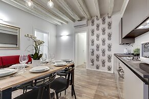 Laguna Luxury 2 by Wonderful Italy