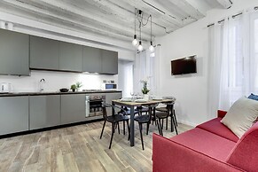 Laguna Luxury 2 by Wonderful Italy