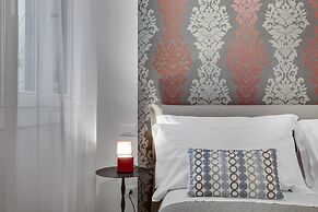 Laguna Luxury 2 by Wonderful Italy