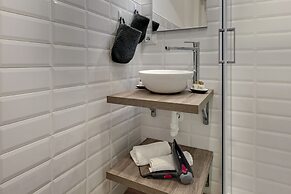 Laguna Luxury 2 by Wonderful Italy