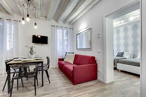 Laguna Luxury 2 by Wonderful Italy