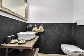 Laguna Luxury 2 by Wonderful Italy