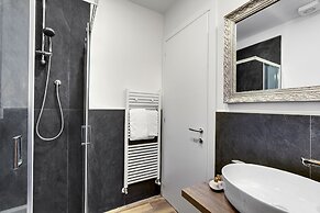 Laguna Luxury 2 by Wonderful Italy