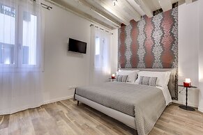 Laguna Luxury 2 by Wonderful Italy