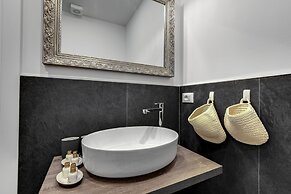 Laguna Luxury 2 by Wonderful Italy