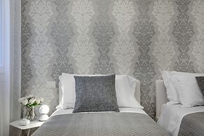 Laguna Luxury 2 by Wonderful Italy