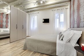 Laguna Luxury 2 by Wonderful Italy