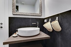 Laguna Luxury 2 by Wonderful Italy