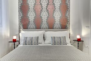 Laguna Luxury 2 by Wonderful Italy