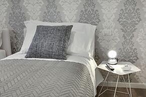 Laguna Luxury 2 by Wonderful Italy