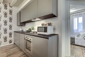 Laguna Luxury 2 by Wonderful Italy