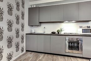 Laguna Luxury 2 by Wonderful Italy