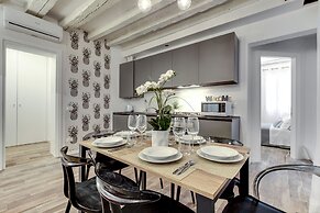 Laguna Luxury 2 by Wonderful Italy