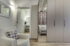 Laguna Luxury 2 by Wonderful Italy