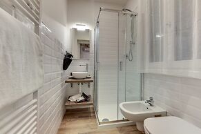 Laguna Luxury 2 by Wonderful Italy