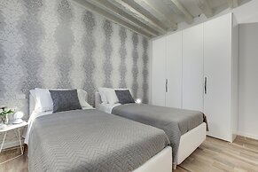 Laguna Luxury 2 by Wonderful Italy