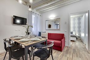 Laguna Luxury 2 by Wonderful Italy