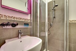 San Marco Promenade by Wonderful Italy