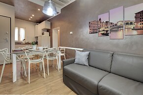 San Marco Promenade by Wonderful Italy