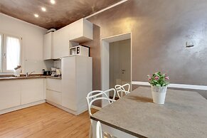 San Marco Promenade by Wonderful Italy