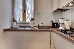 San Marco Promenade by Wonderful Italy