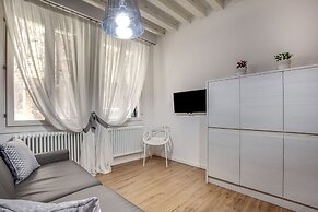 San Marco Promenade by Wonderful Italy