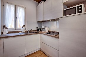 San Marco Promenade by Wonderful Italy