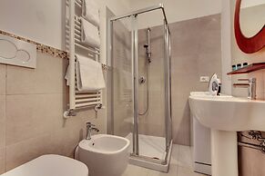 San Marco Promenade by Wonderful Italy