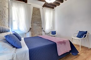 San Marco Promenade by Wonderful Italy